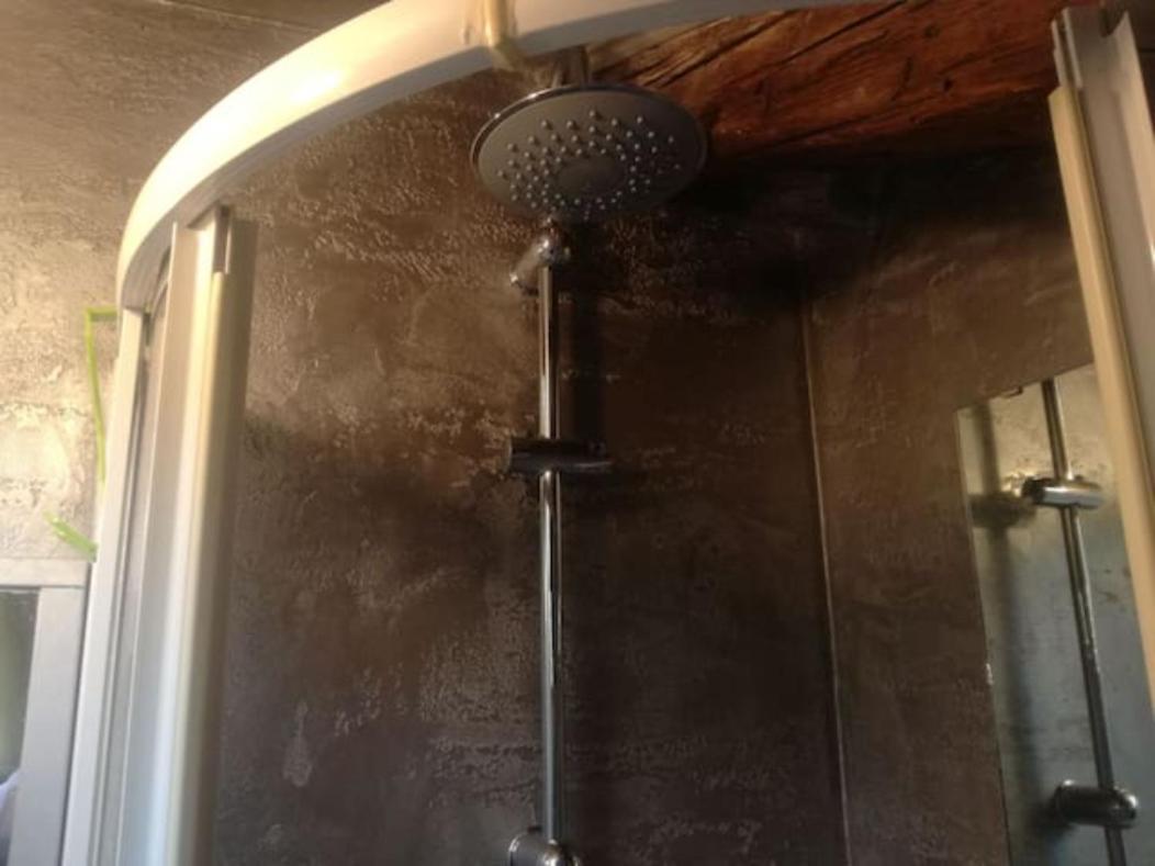 Apartment Bilocale Mansardato Zona Corso Buenos Aires Mm1-mm2 Lippi 2
