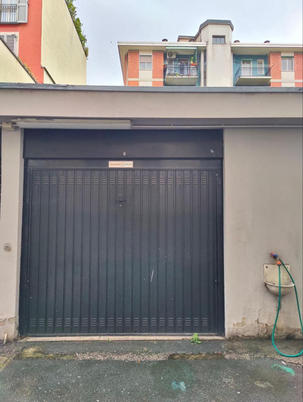Mocenigo4 Apartamento *