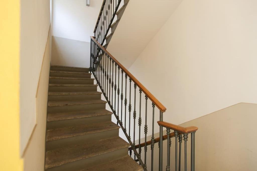 Hacca Collection- Navigli&bocconi-centro-porta Romana Apartment