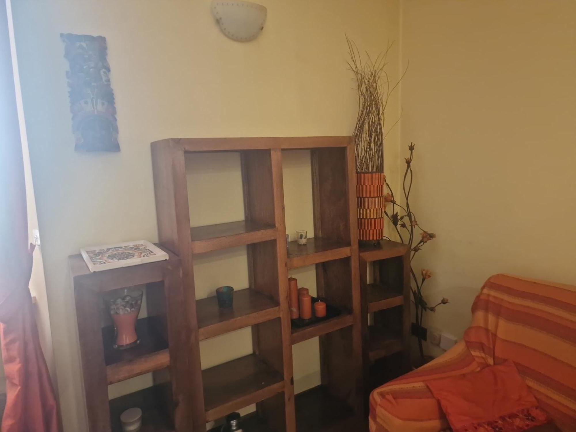 Sempione Orange Apartamento Milão