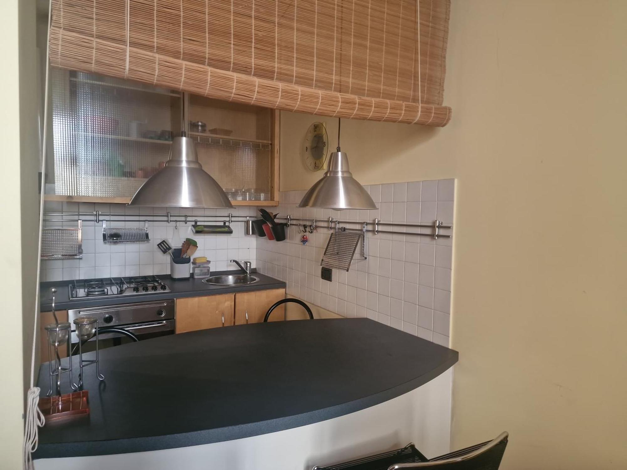 Sempione Orange Apartamento *