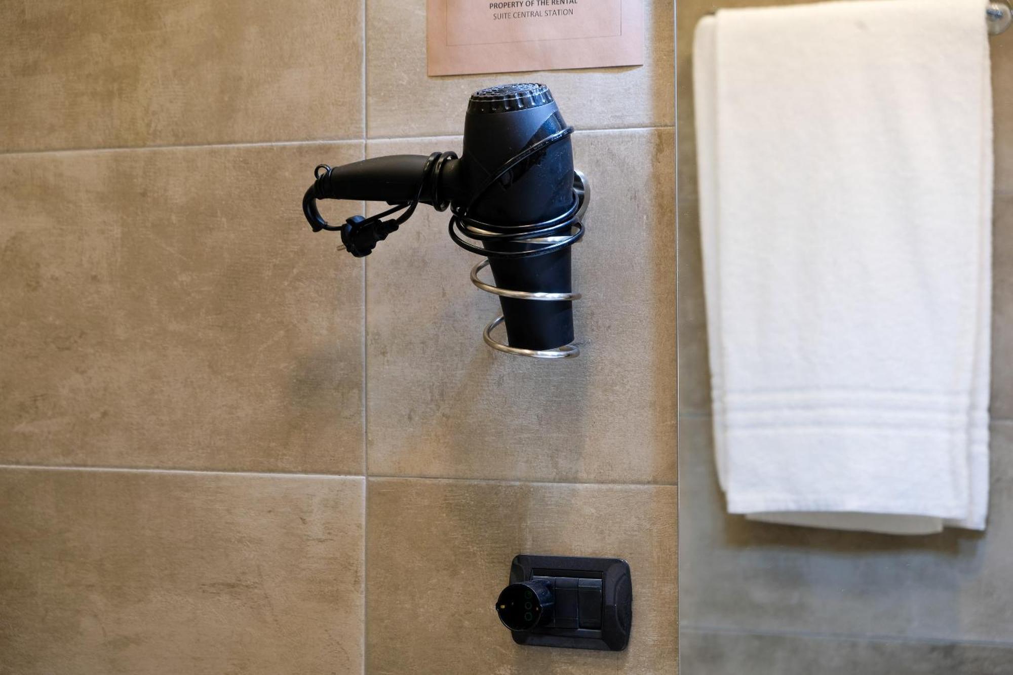Double L Luxury Apartment Milan