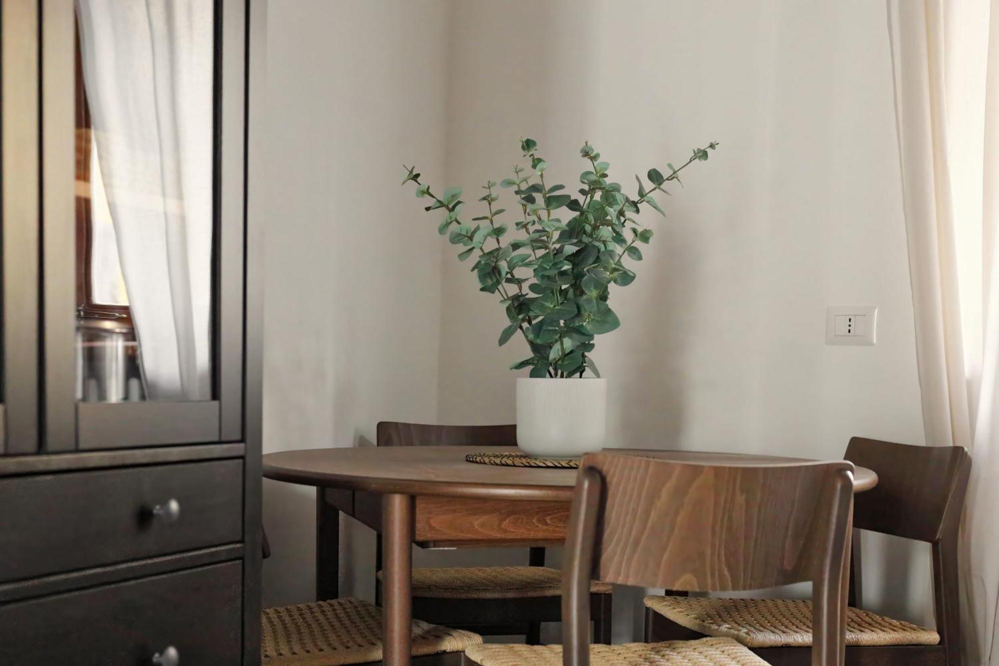 Navigli Flat Torricelli Apartment