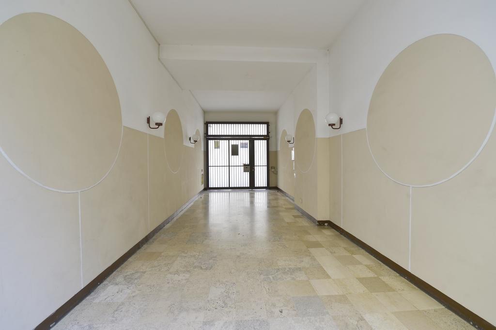 Apartment Lecco *