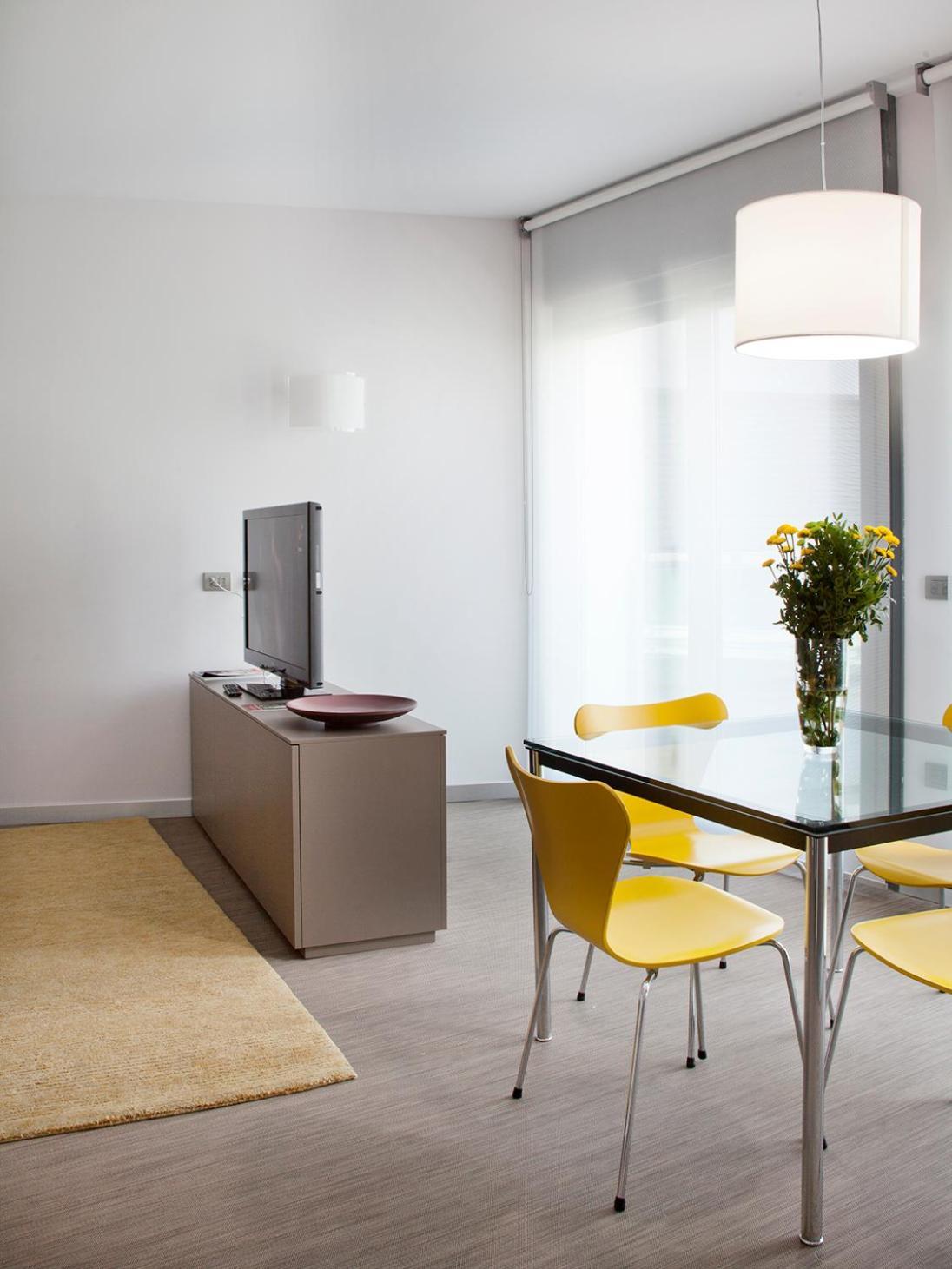 Zambala Luxury Milano