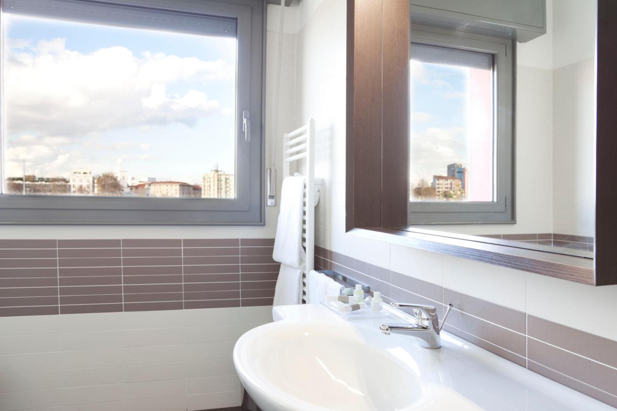 Zambala Luxury Milano
