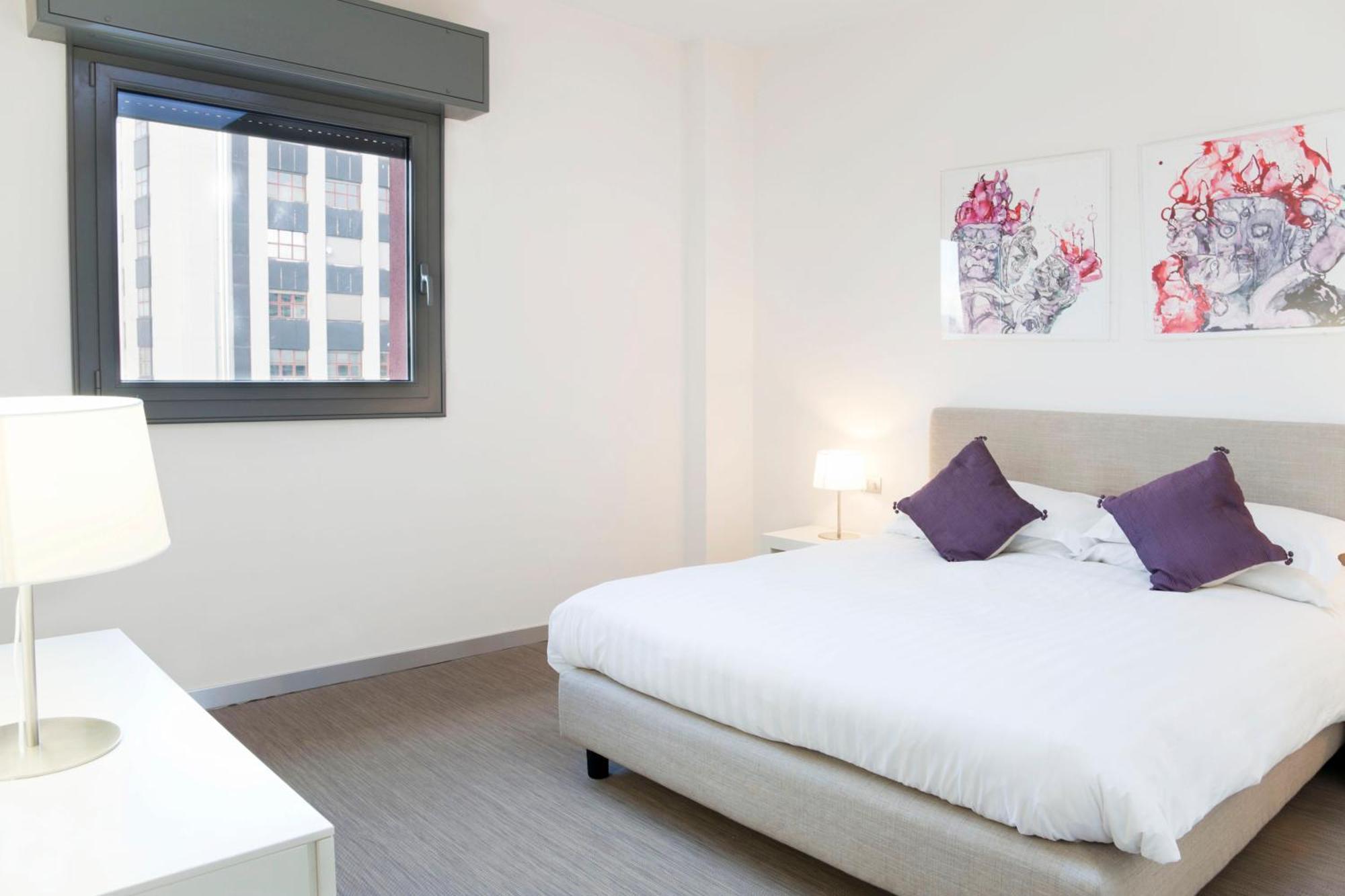 Zambala Luxury Milano