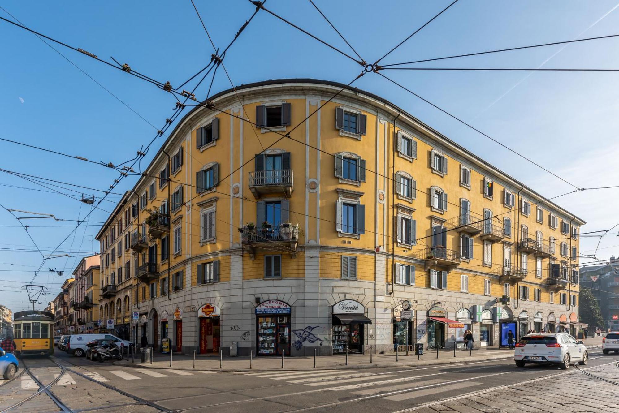 Vigevano 41