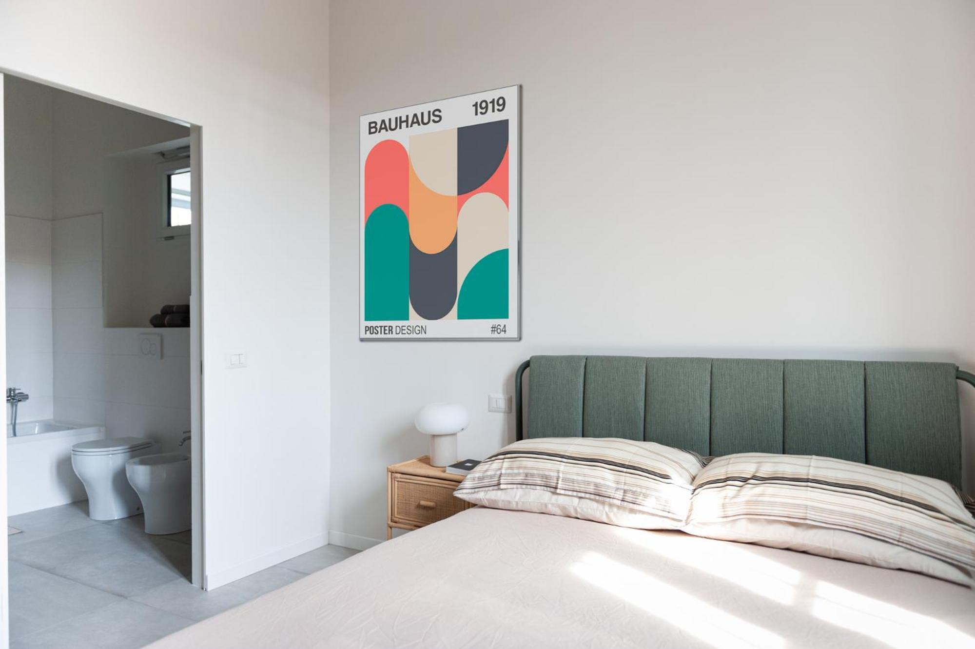 Foresteria Milo Apartment Milan