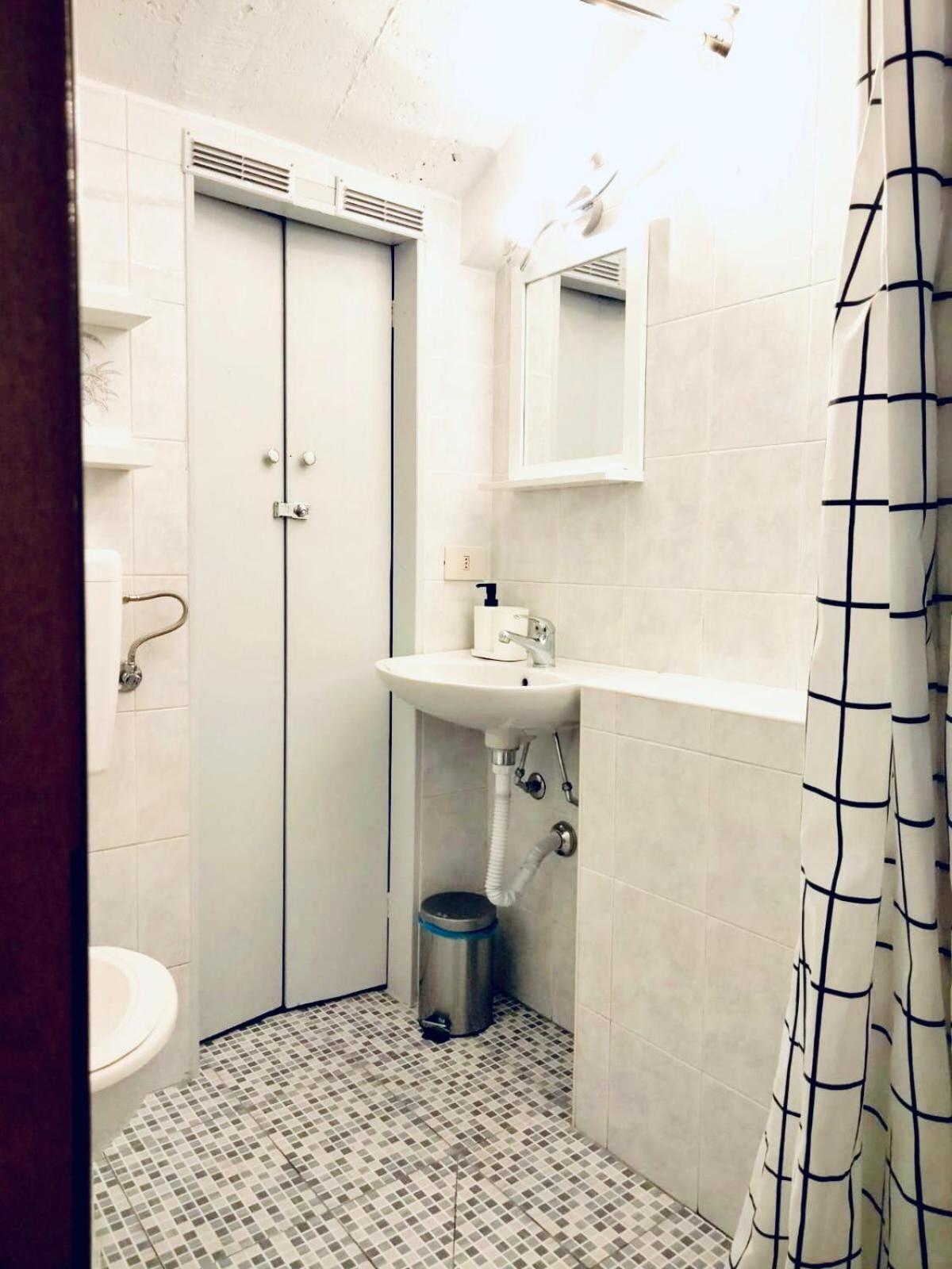 La Casa Della Zia Guest house Milan