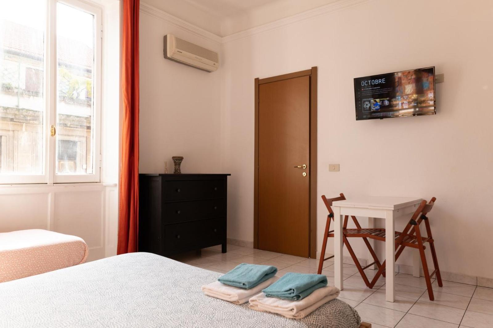 La Casa Della Zia Guest house Milan