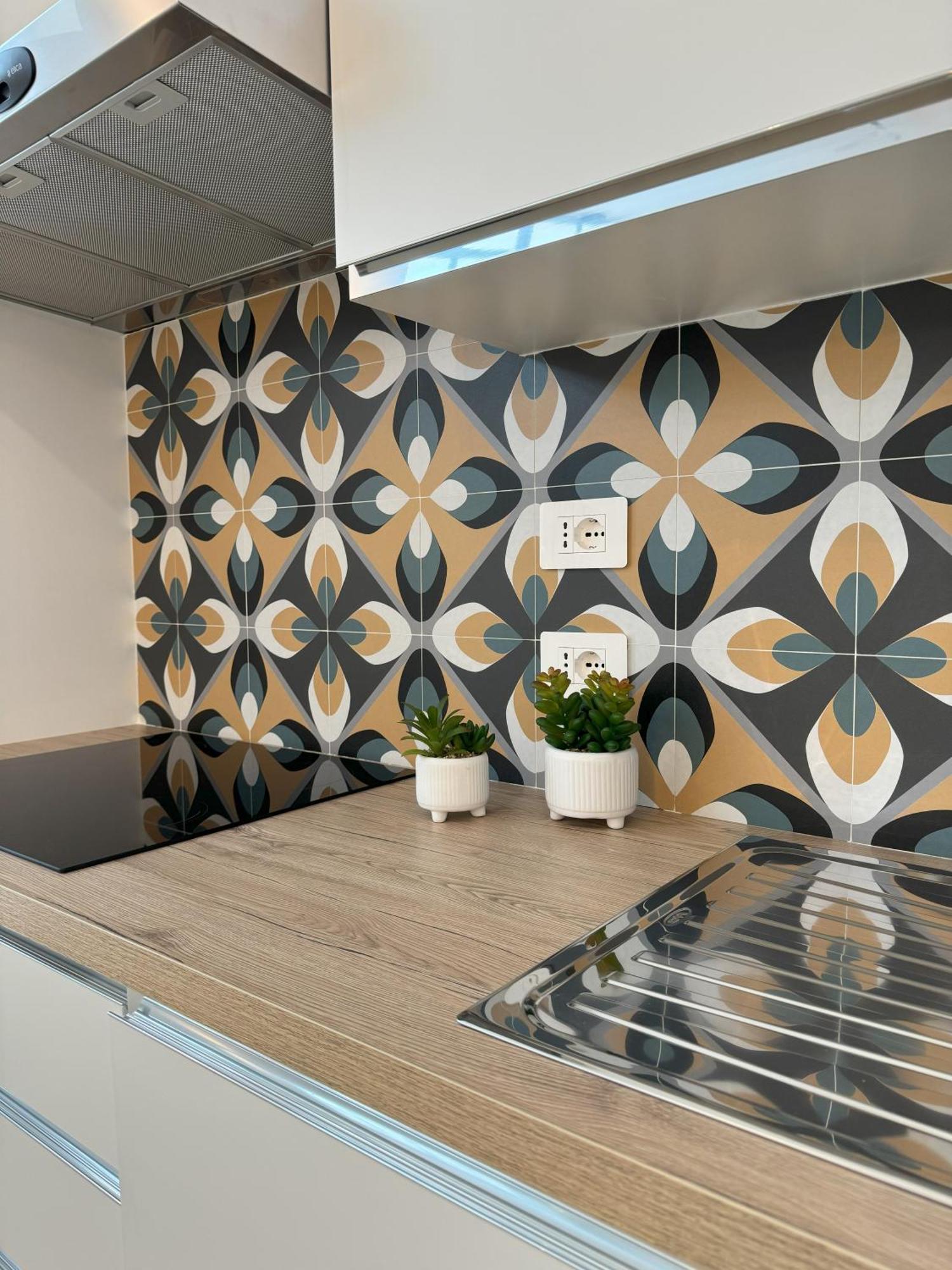 Loft Incantevole Apartment Milan