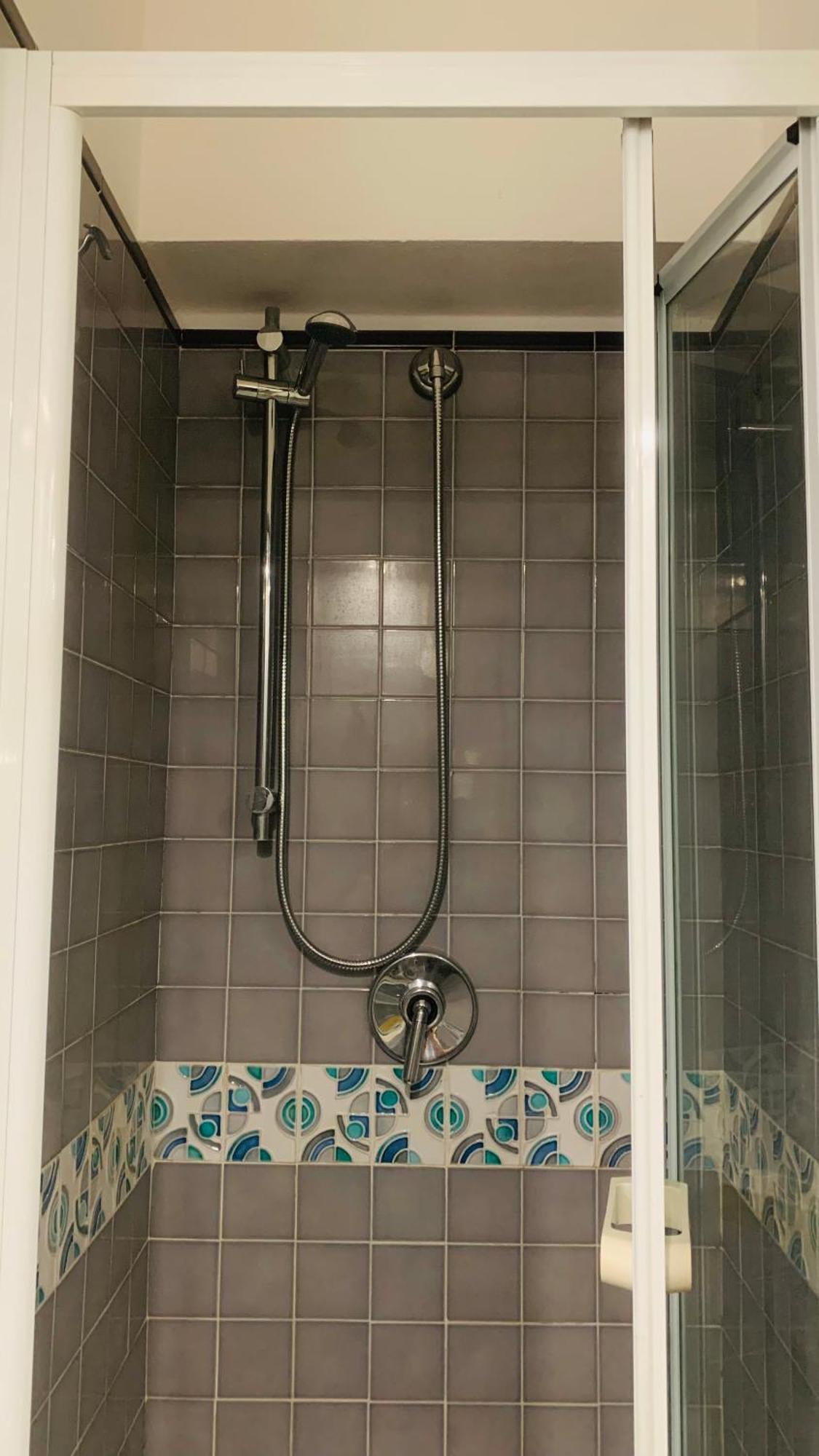 Apartment Crocetta 27 Milan