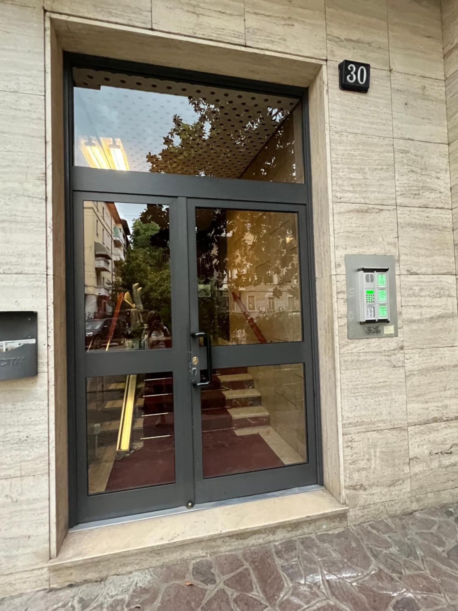 Apartamento La Dolce Vita - Citta Studi Milão