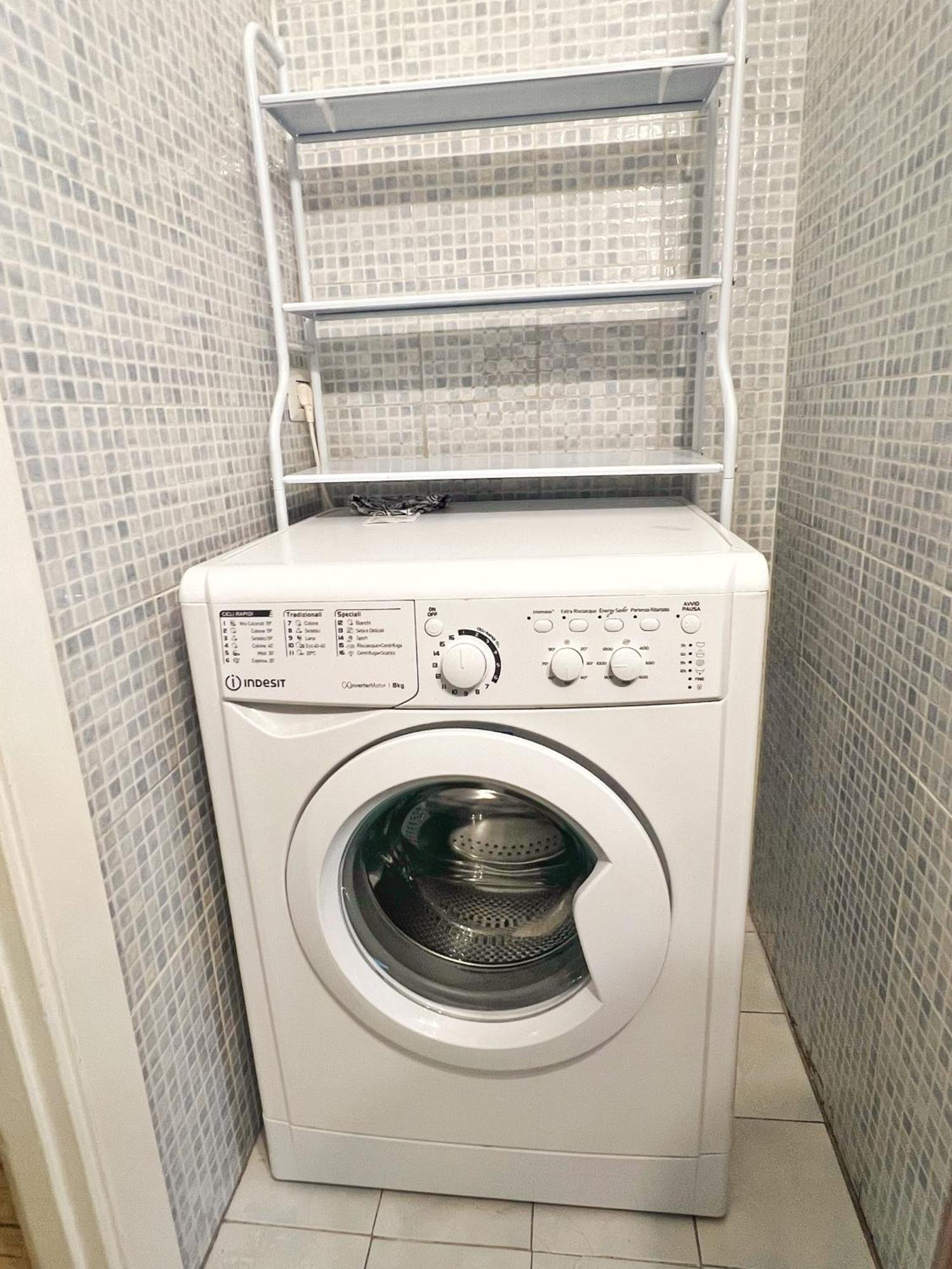 La Dolce Vita - Citta Studi Apartamento