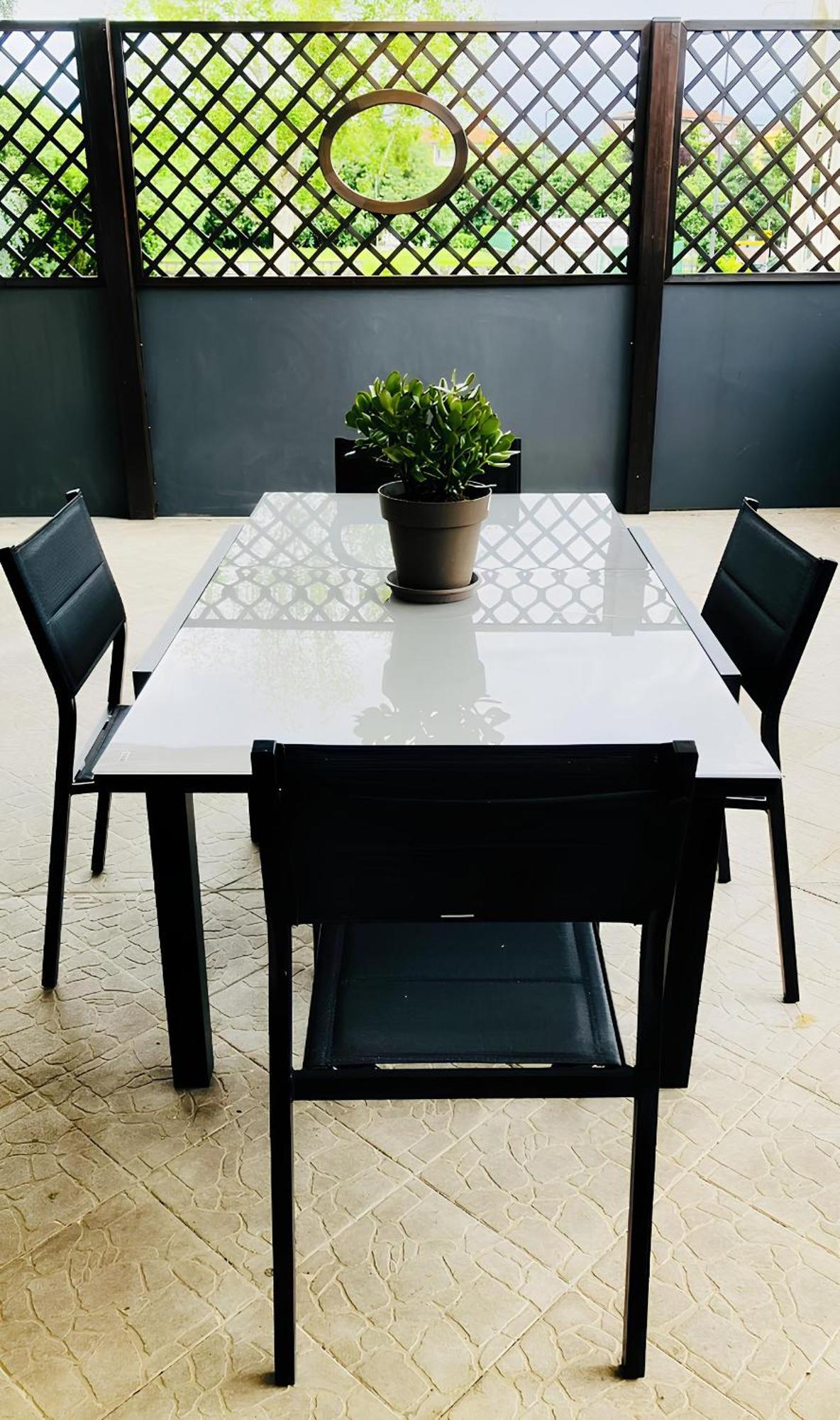 Flyinn - Affitti Brevi Italia Apartment Milan