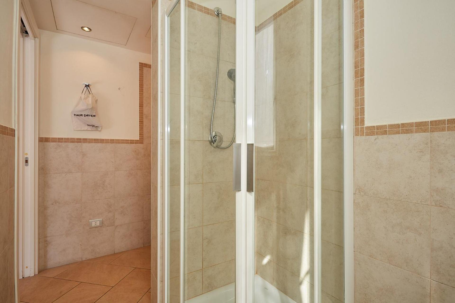 Bovisa Studio * Milan