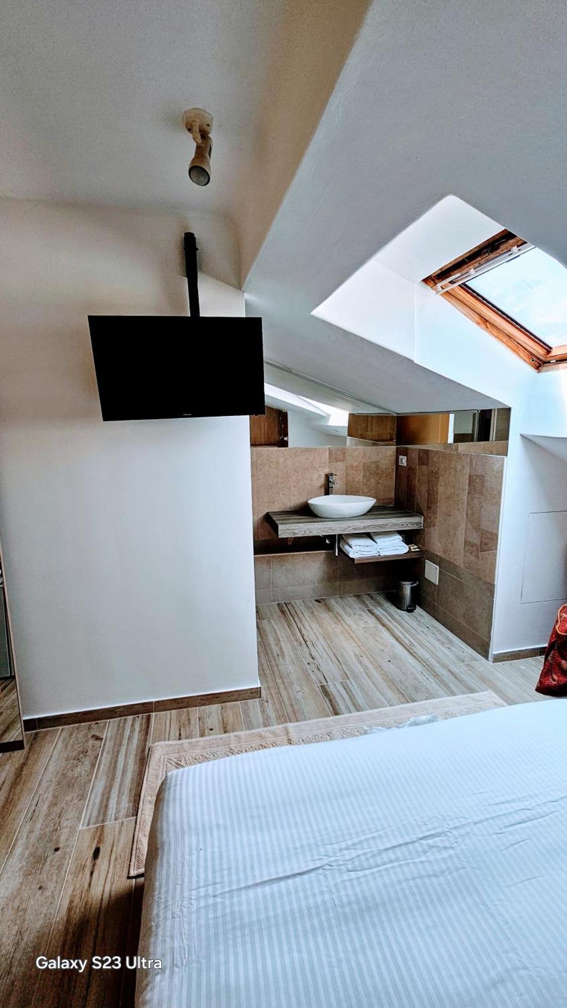 Centro Corso Buenos Aires Apartamento *