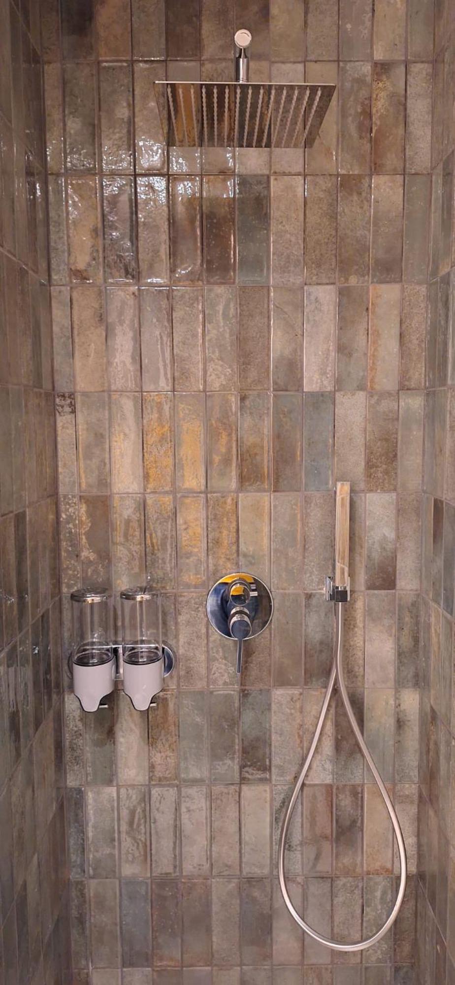 La Cadrega Apartamento Milão