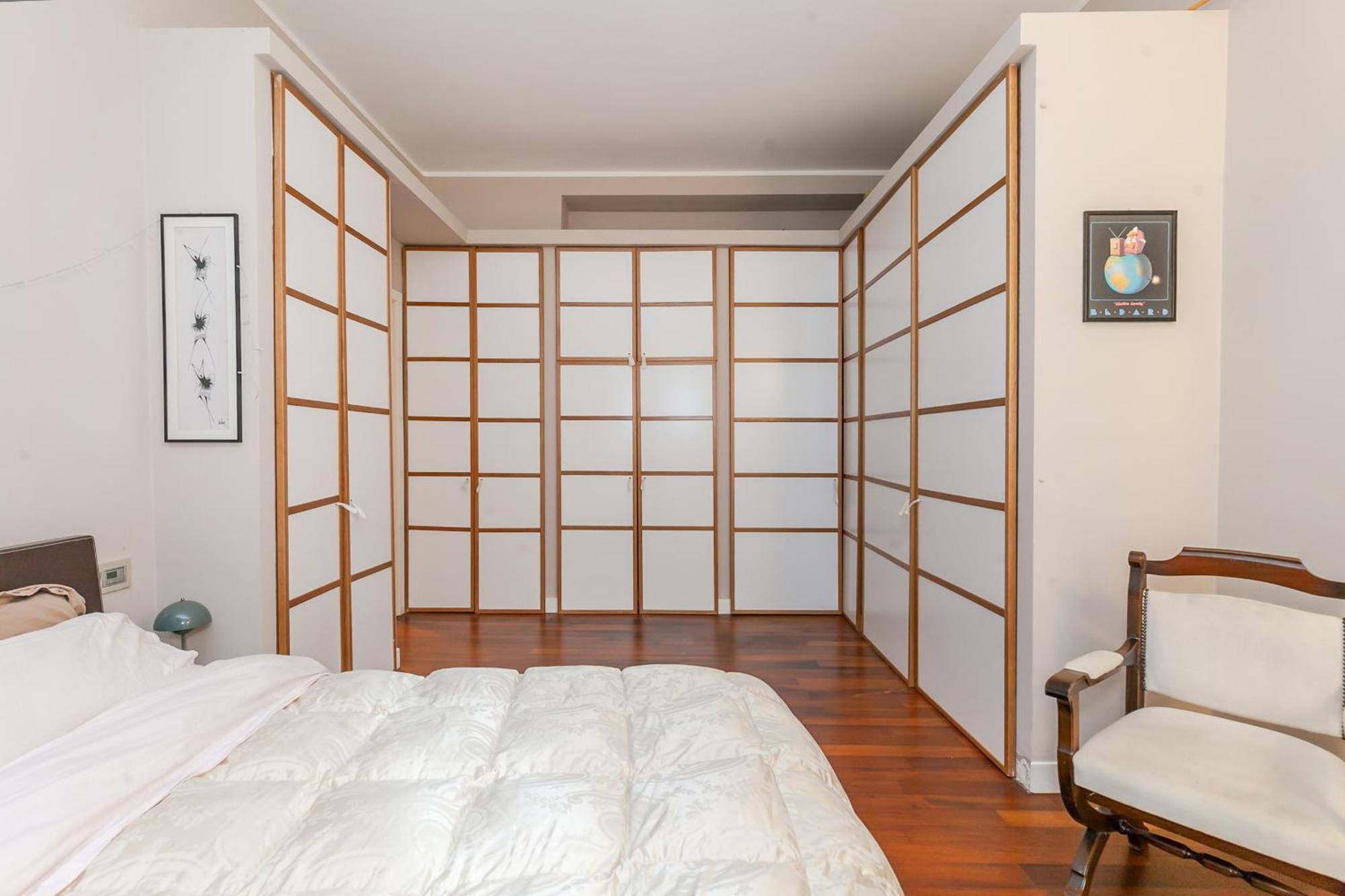 Apartment Delizioso A Pochi Passi Dal Centro