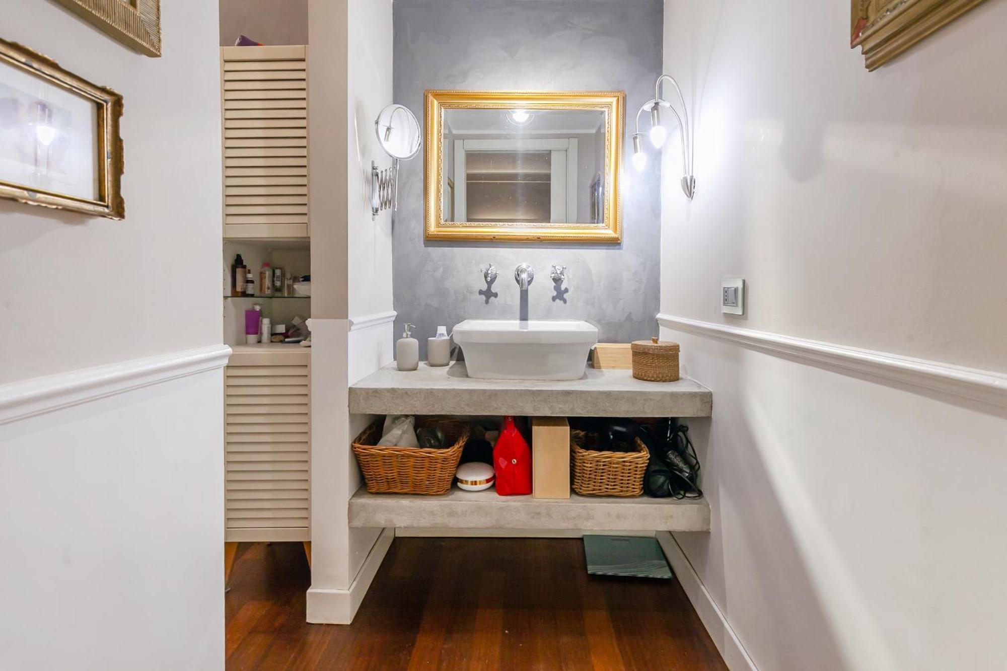 Apartment Delizioso A Pochi Passi Dal Centro *