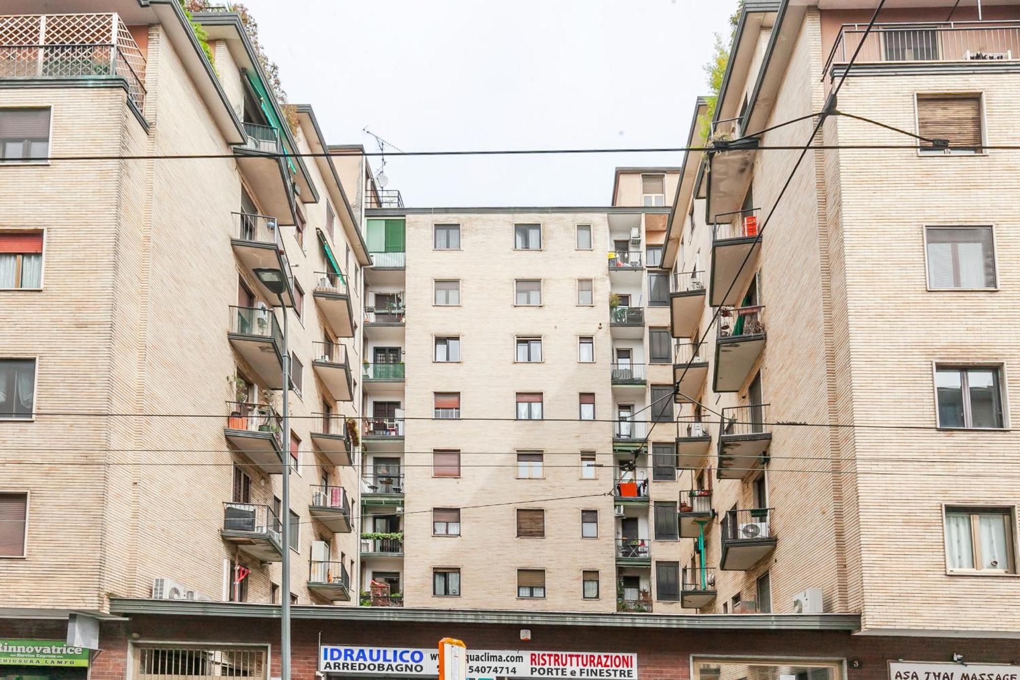 Delizioso A Pochi Passi Dal Centro