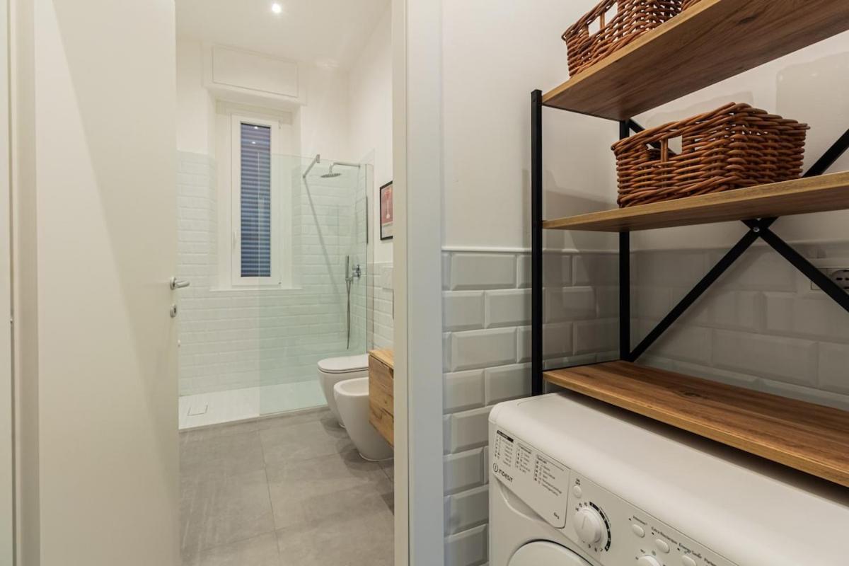 Apartment Homeby, Dimora Soperga