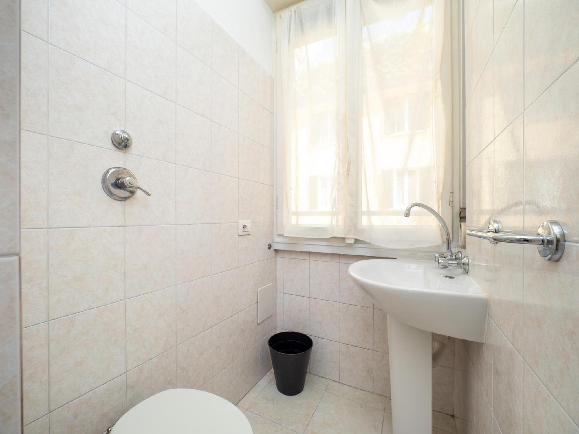 Da Enzo Centro Apartment Milan