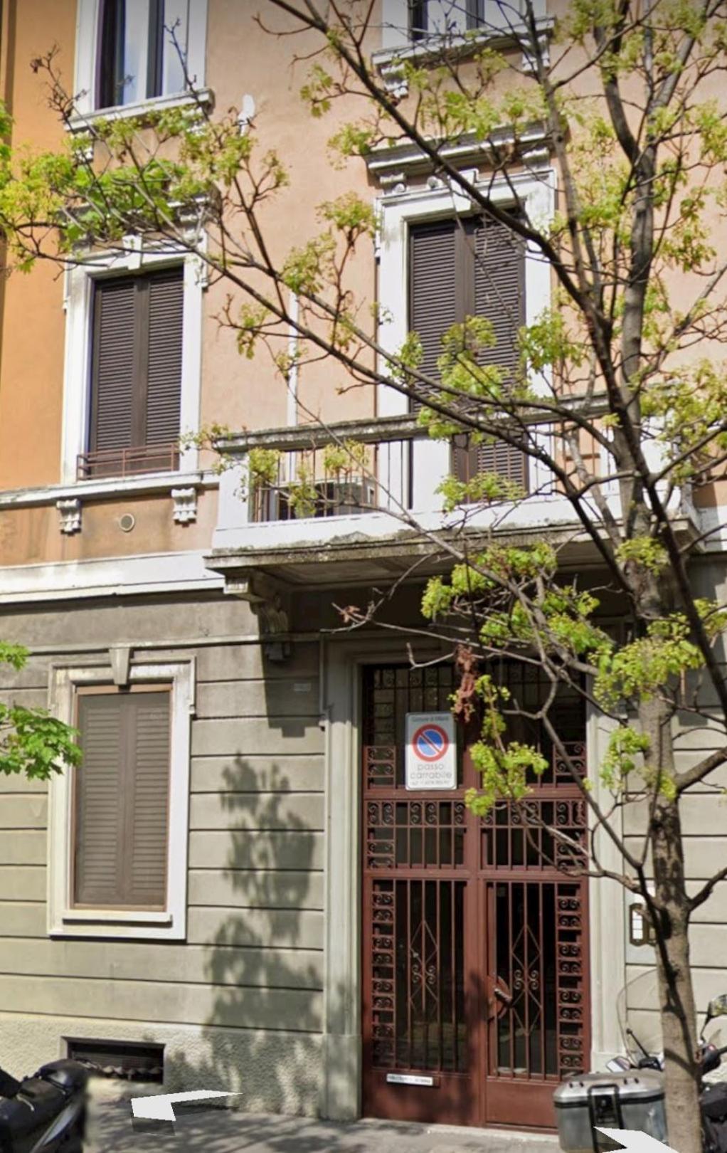 Apartamento Bilocale Zona Marghera Appena Ristrutturato *