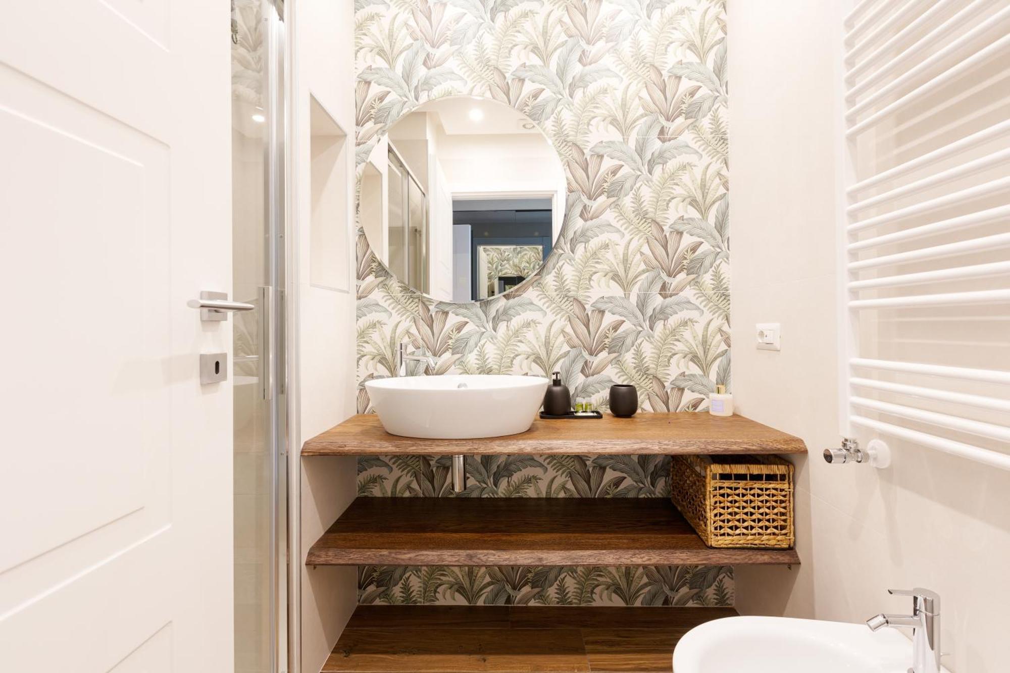 Lomellina - Hidden Gem! Apartment