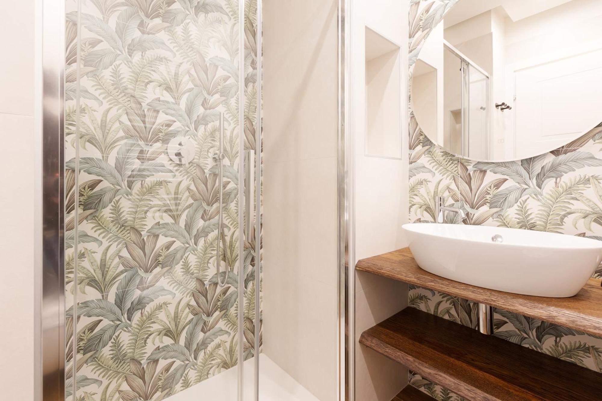 Apartment Lomellina - Hidden Gem!