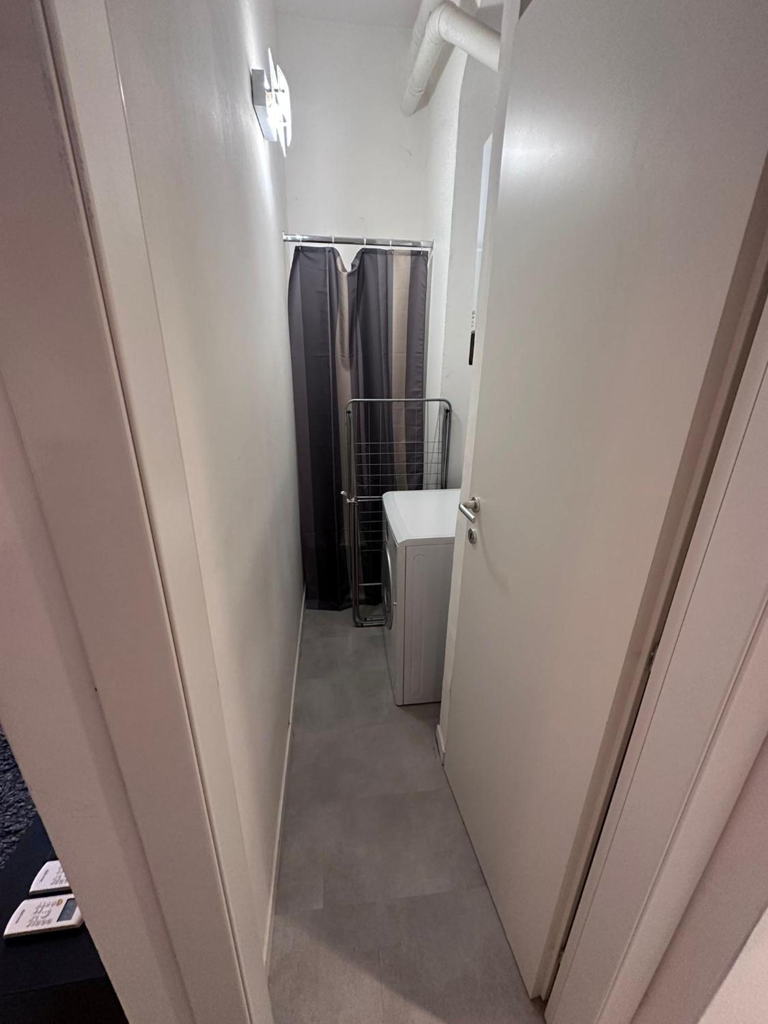 Prestige Boutique Homes-tortona & Navigli District Apartment