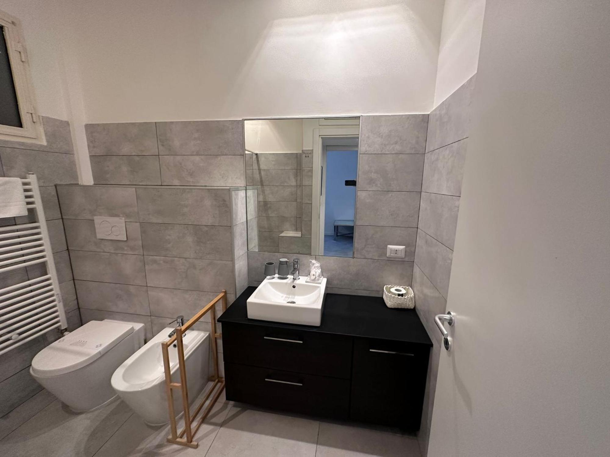 Prestige Boutique Homes-tortona & Navigli District Apartment *