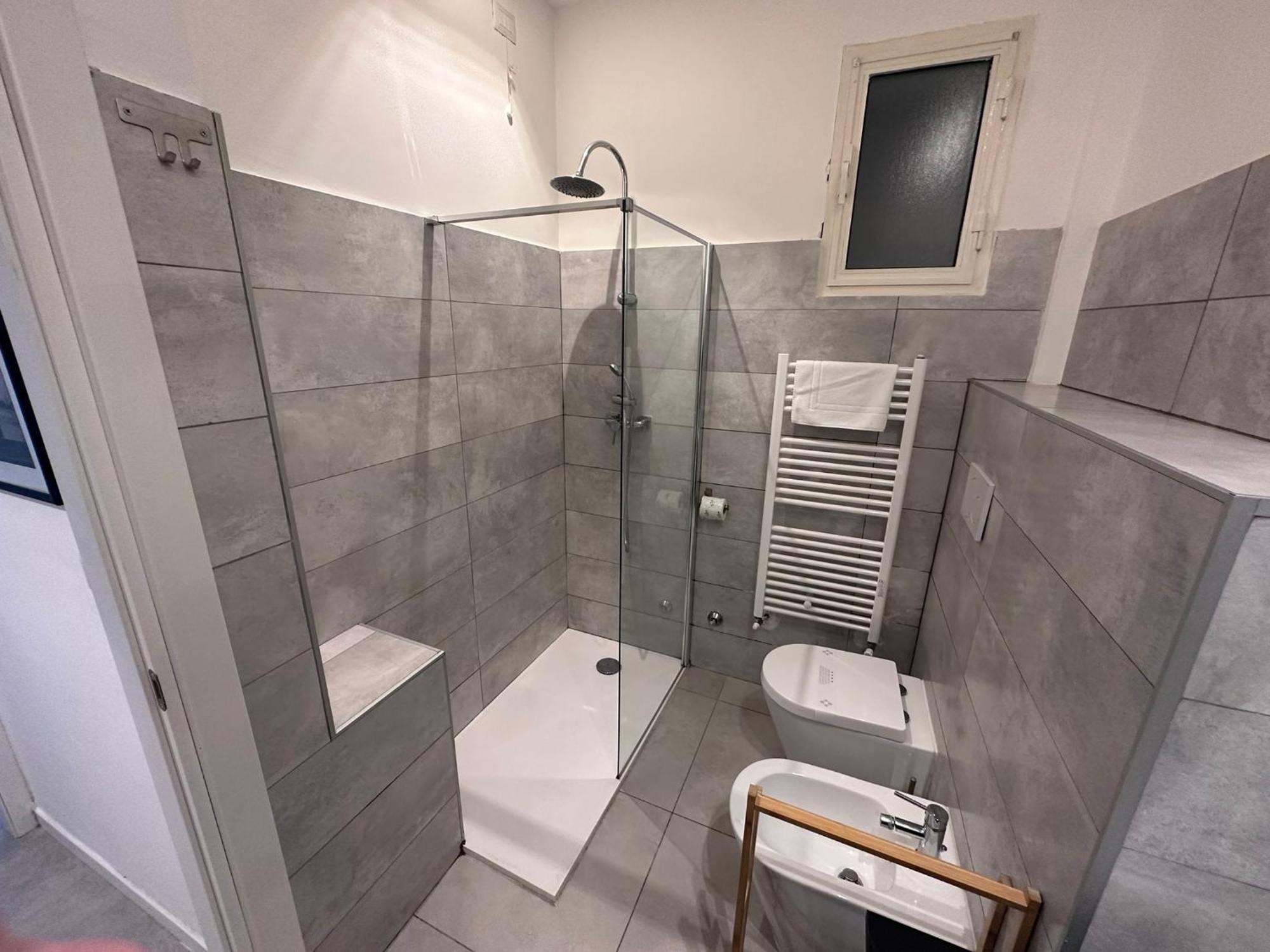 Prestige Boutique Homes-tortona & Navigli District Apartment *