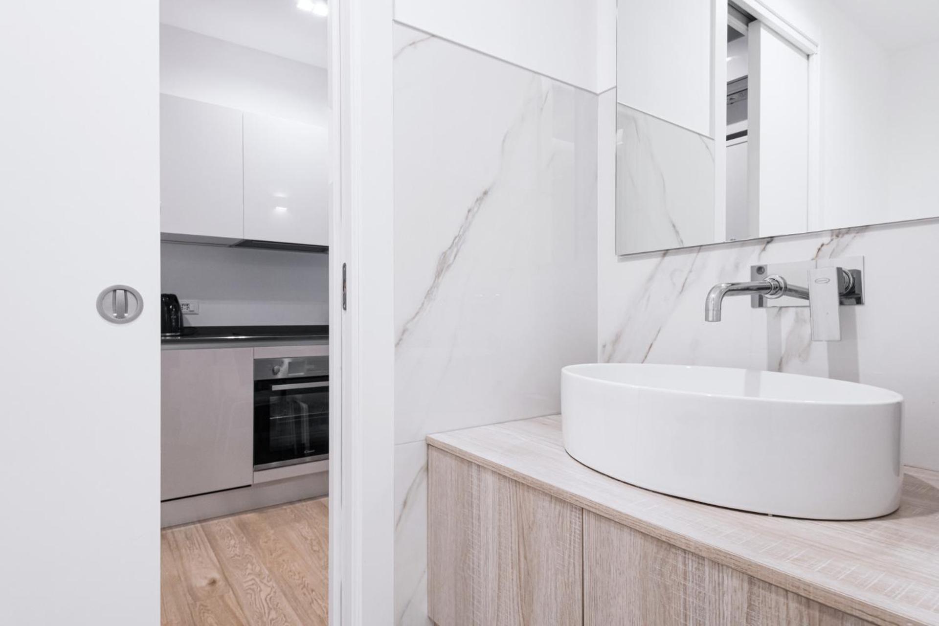 Easylife - Bellissimo Vicino Al Duomo Apartment Milan