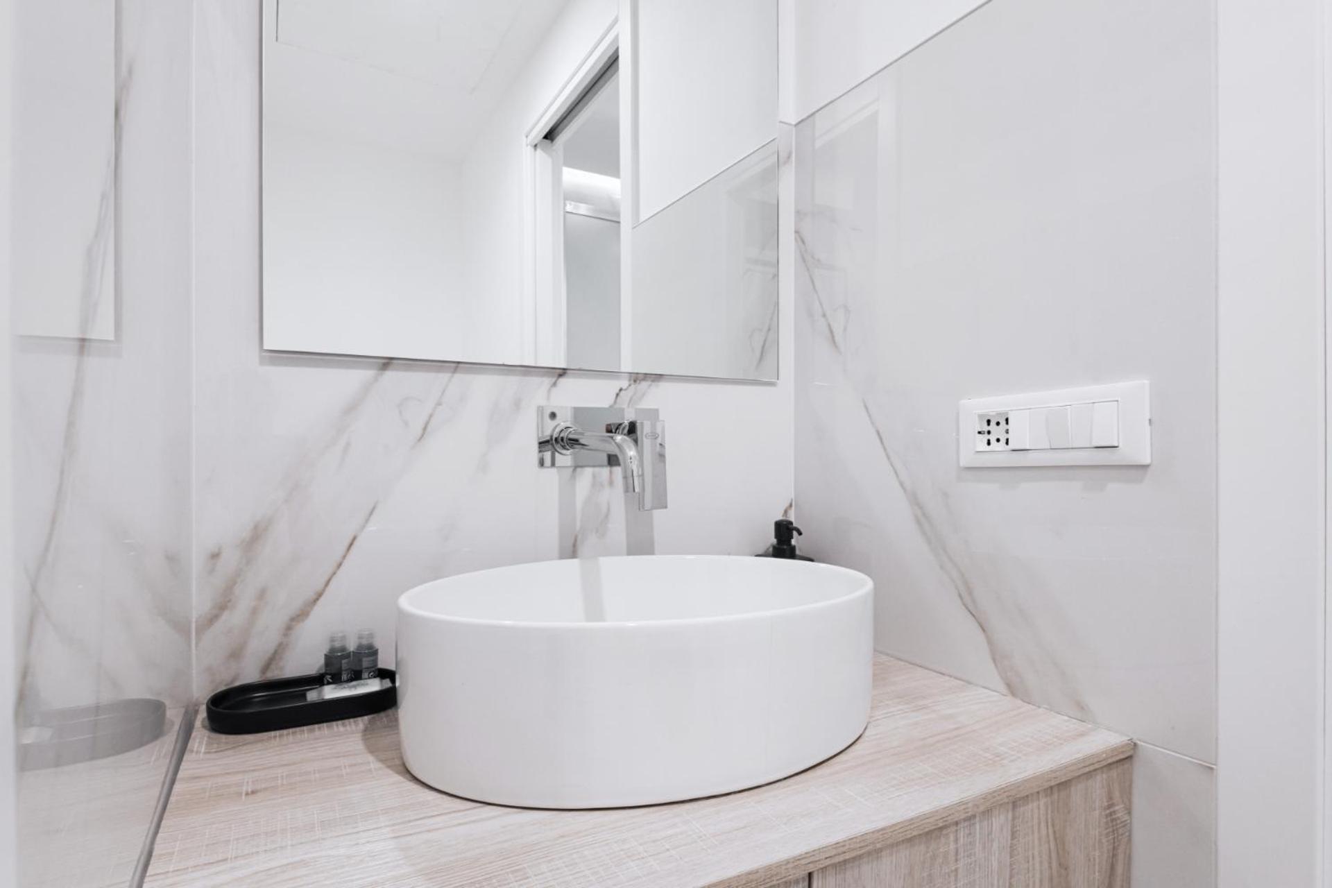 Easylife - Bellissimo Vicino Al Duomo Apartment *