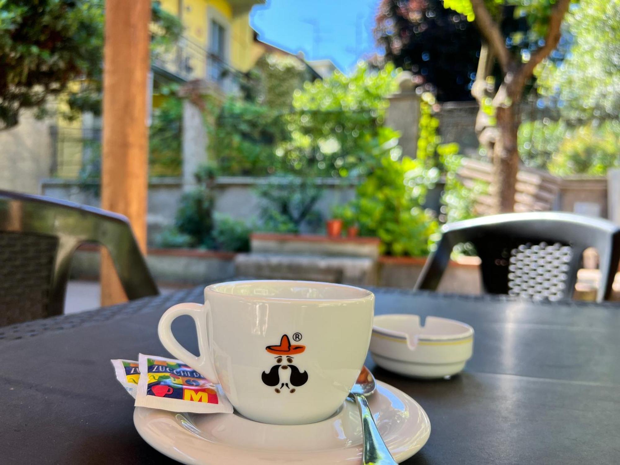 Sara Hotel Milano
