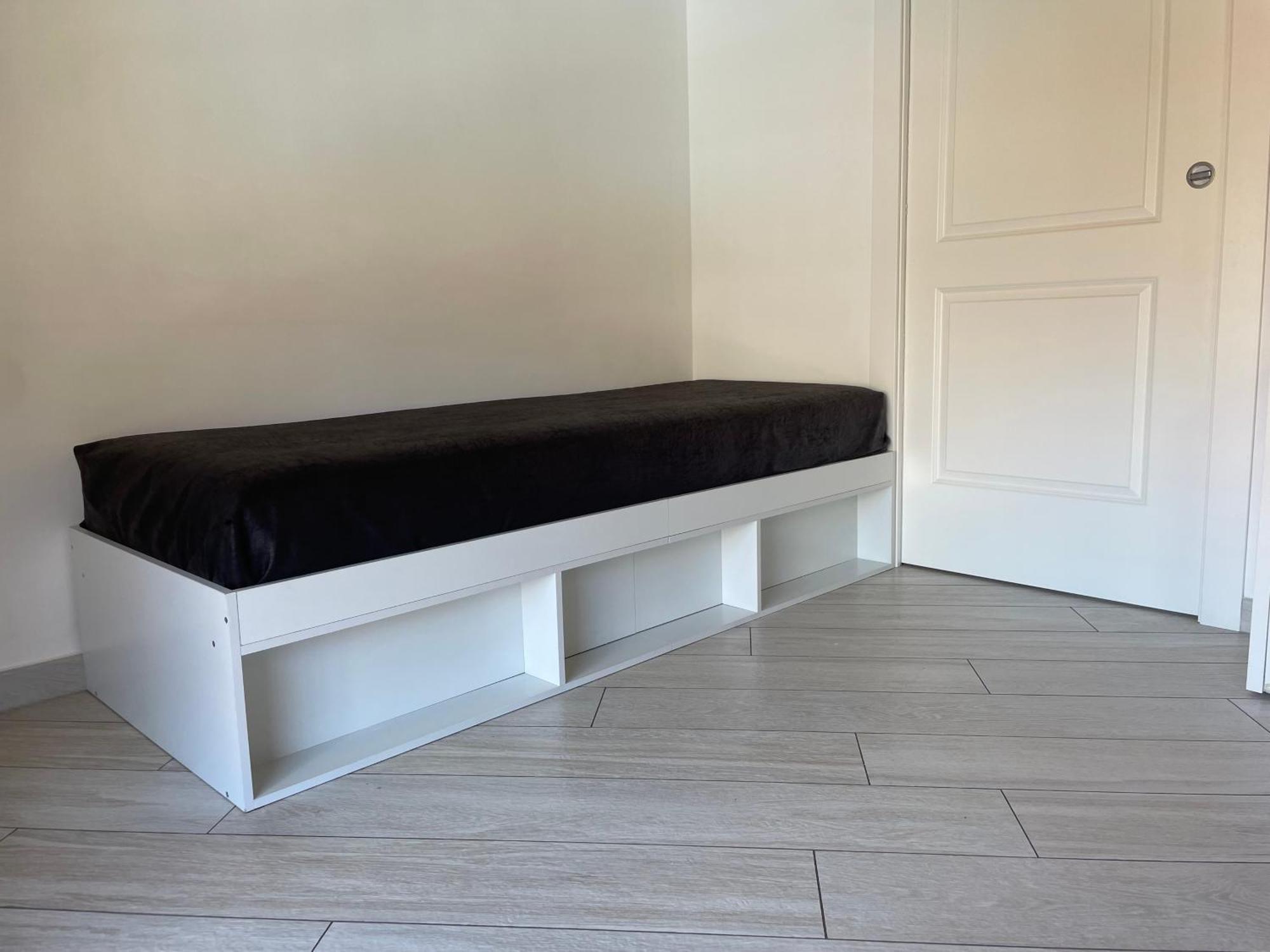 Residenze Niguarda Aparthotel Milan