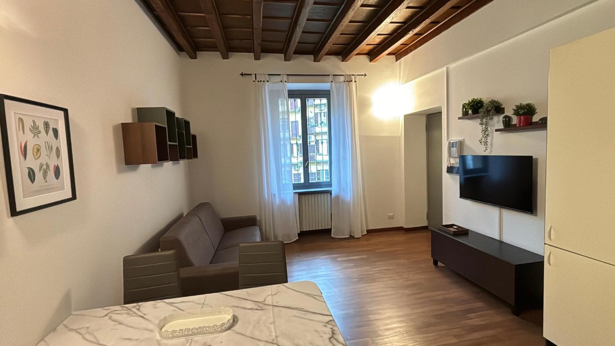 Marghera Botanical - Intero 50m2 Appartamento *