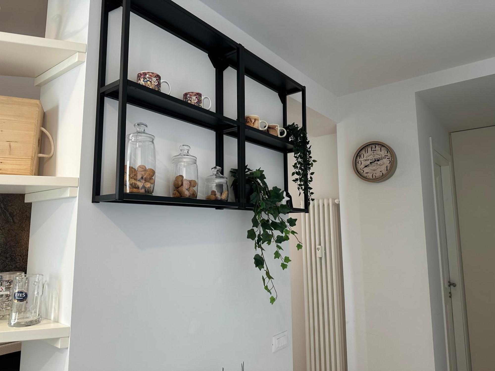 Repetti Design - 10 Min To Centre & Airport Apartamento *