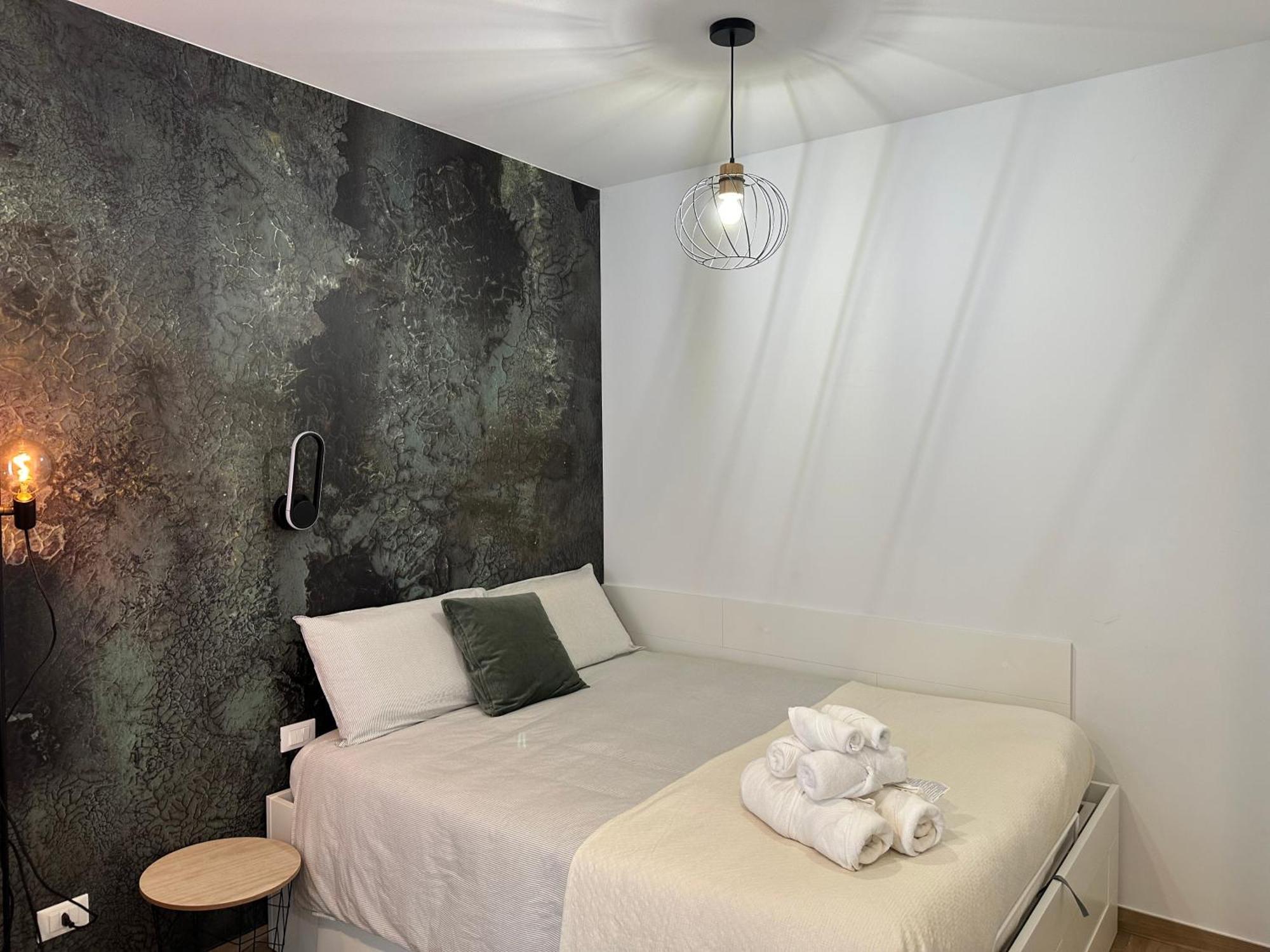 Repetti Design - 10 Min To Centre & Airport Milão