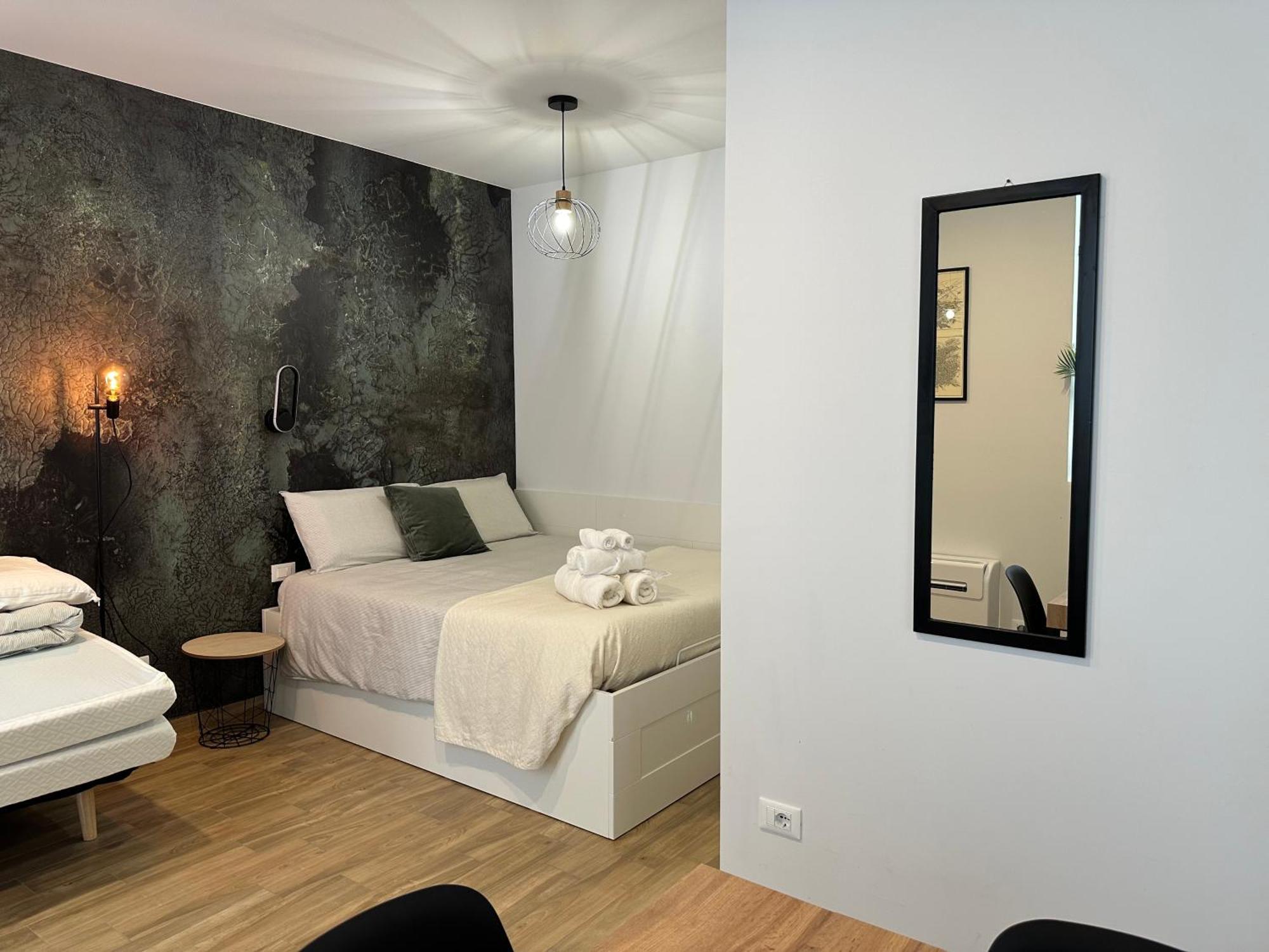 Apartamento Repetti Design - 10 Min To Centre & Airport Milão