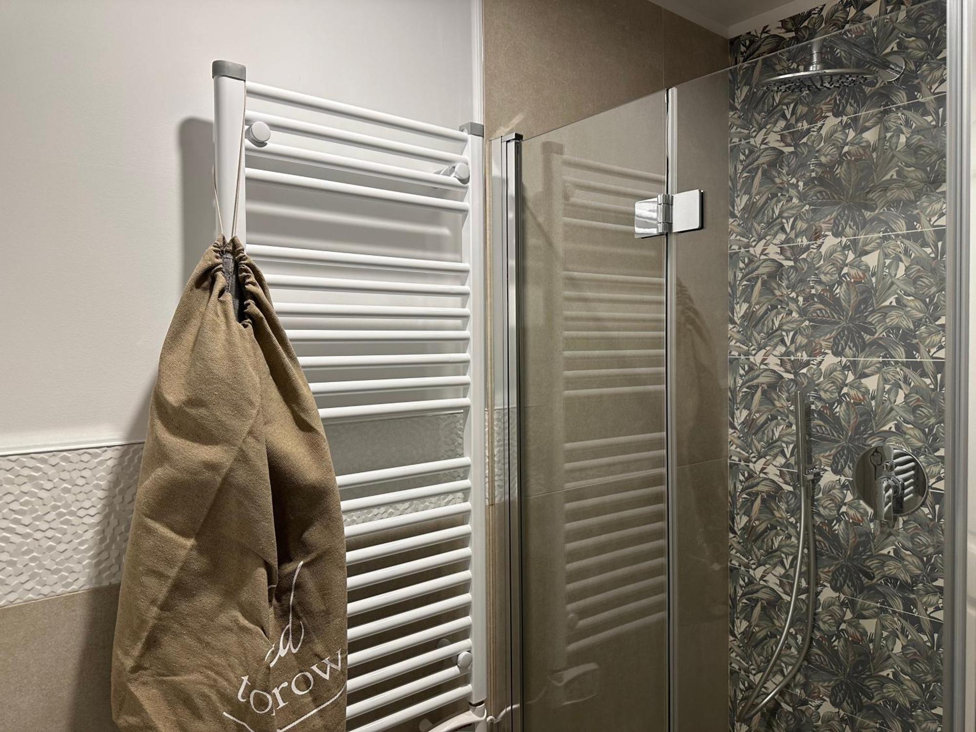 Repetti Design - 10 Min To Centre & Airport Apartamento *