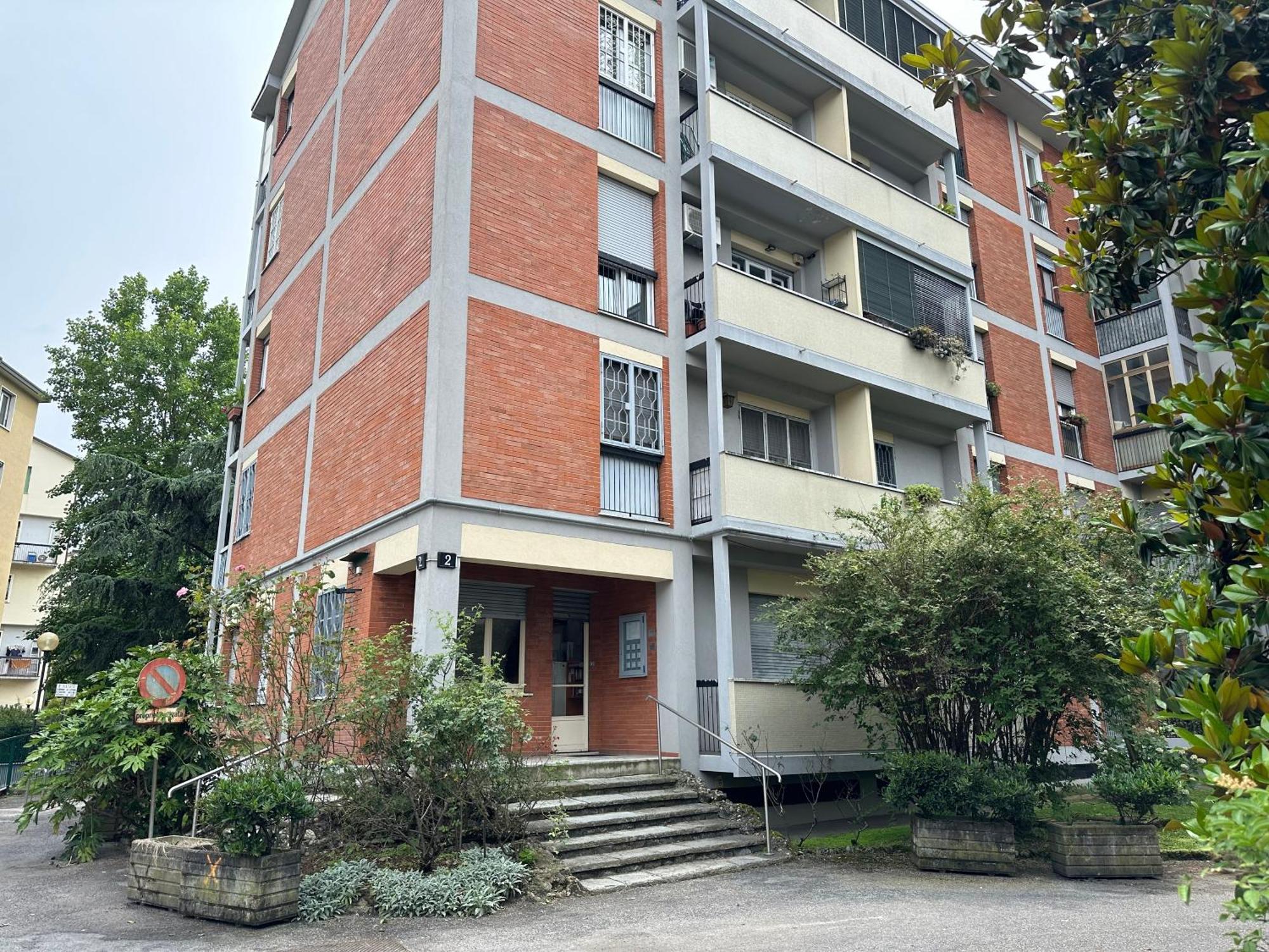 Repetti Design - 10 Min To Centre & Airport Apartamento