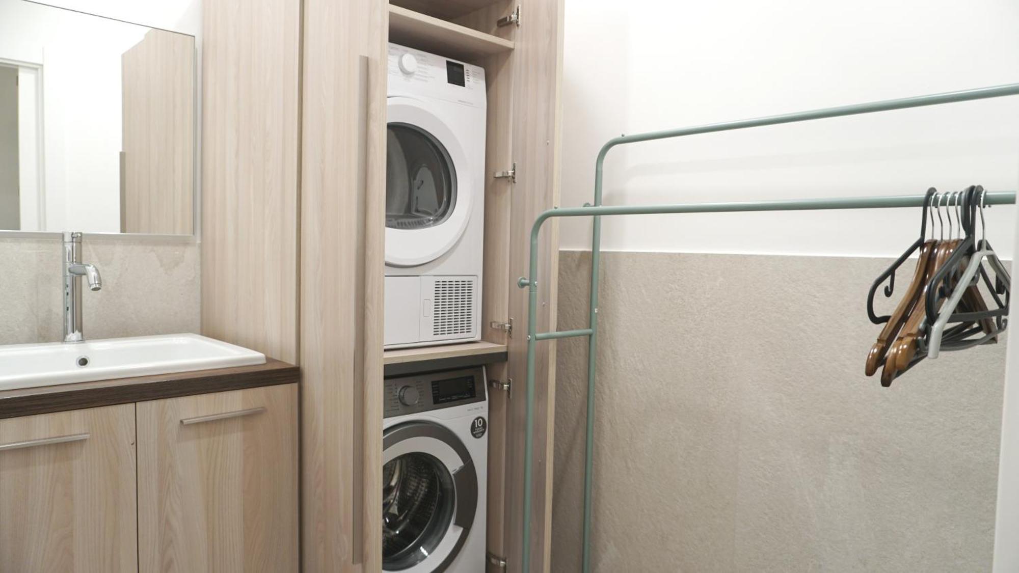 Pallavicino, 31 - Ampio Loft Con Giardino * Milan