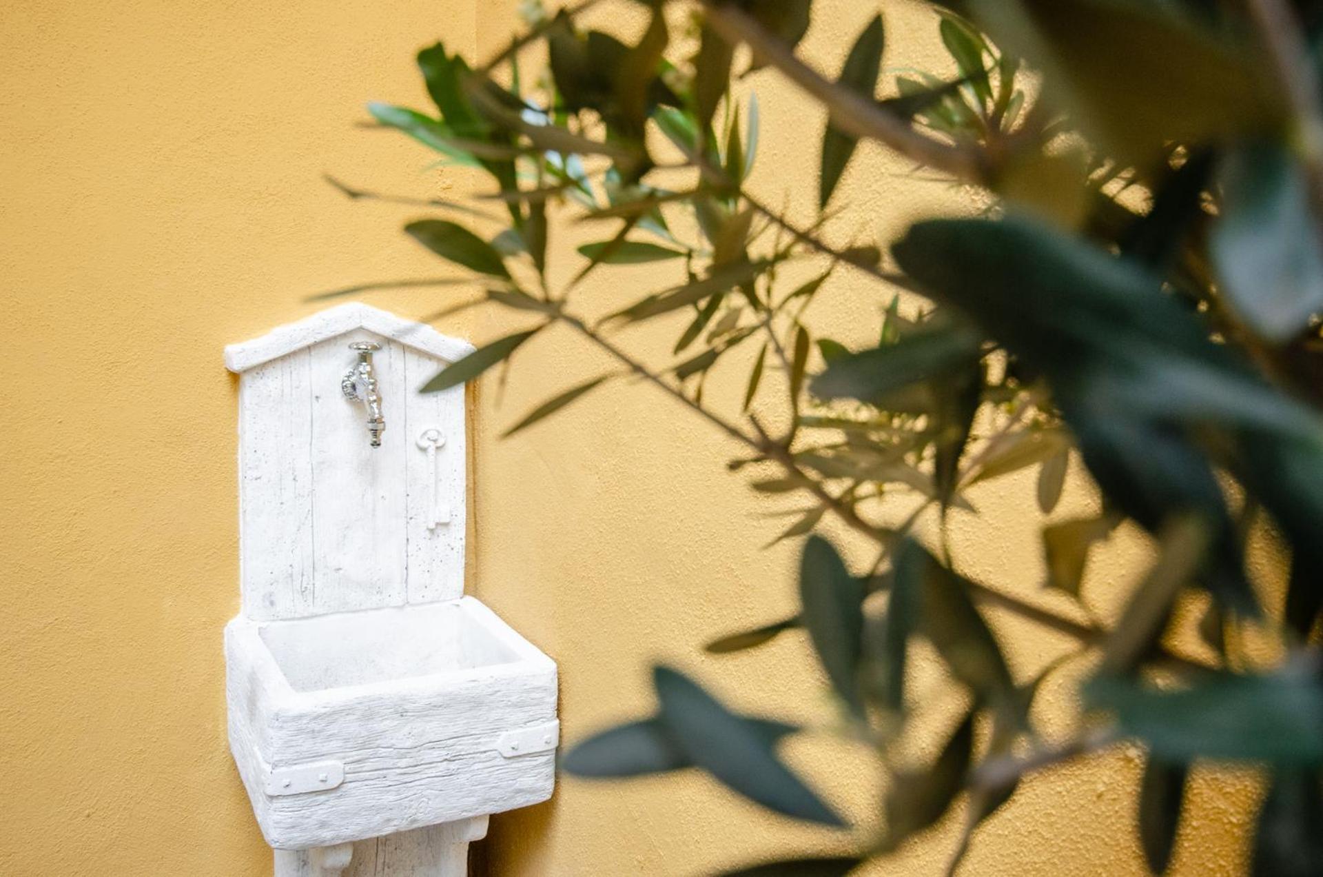 Apartment Seveso 35