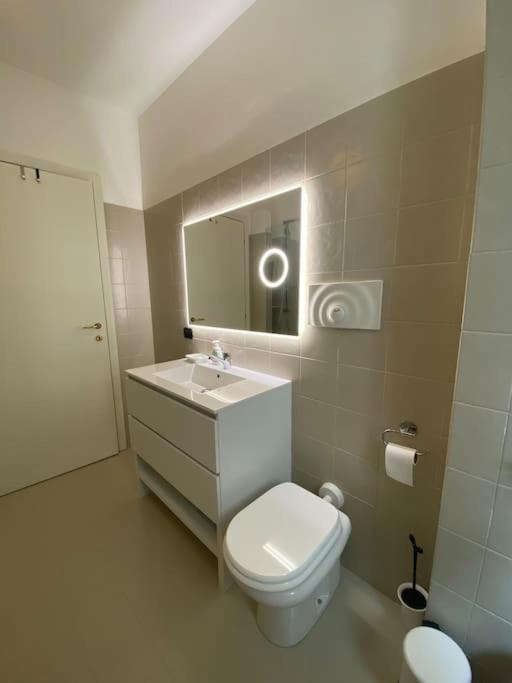 Appartamento Accogliente - *