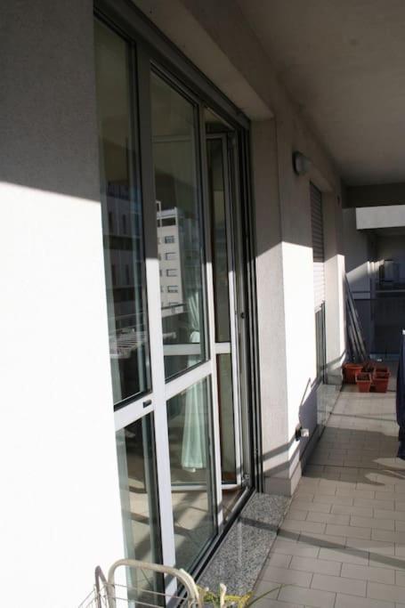 Appartamento Accogliente -
