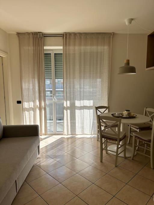 Appartamento Accogliente -