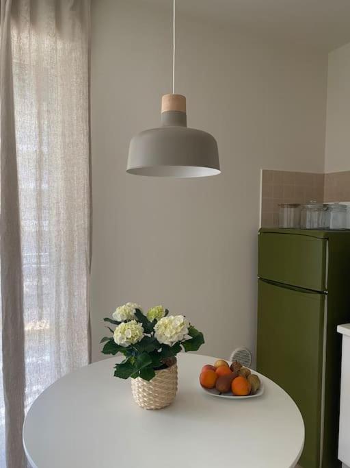 Accogliente - Appartamento Milano